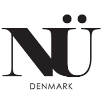 nü logo